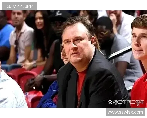 残阵76人逆转雄鹿：马克西狂轰54分，保罗·乔治复出助恩比德缺阵球队加时取胜