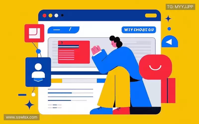 我们的核心竞争力